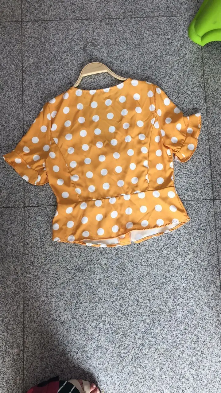 QQ20180704131113