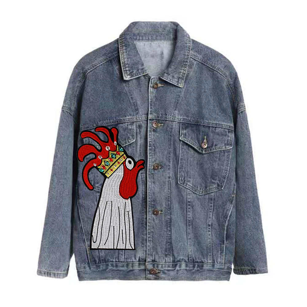 afsfd
