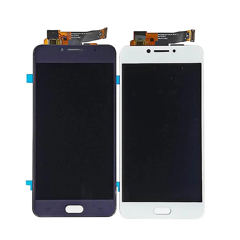 5-7-Inch-Change-Oled-LCD-for-Samsung-for-Galaxy-C7-Pro-C7010-LCD-Display-Touch (1)