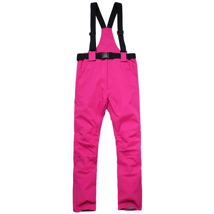 High Quality Esporte e Lazer