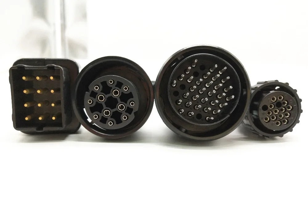 IMG_20180623_150707