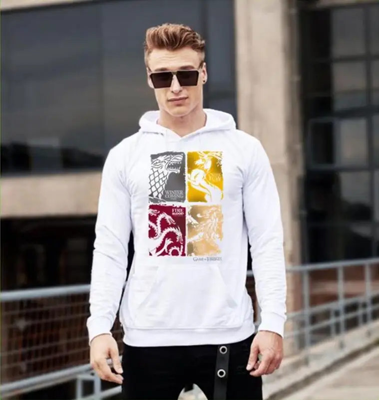 QQ20190504192404