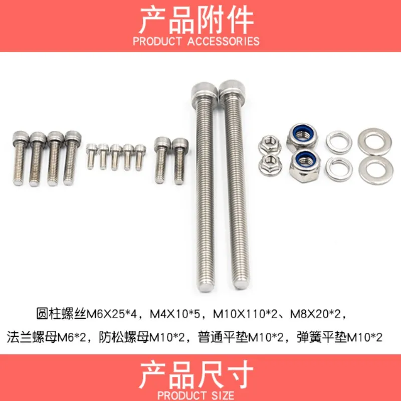 QQ20180308223153