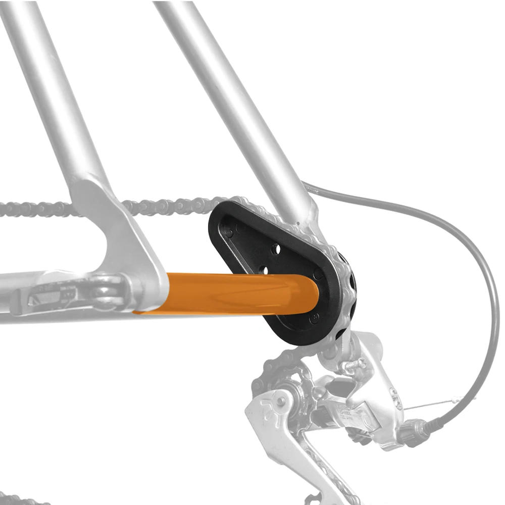 

Icetoolz 30C1 Chain Master bike repair tools