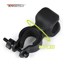 

Factory production 20422 The new type 360U / rotating car clamp / clip / frame / riding car accessories