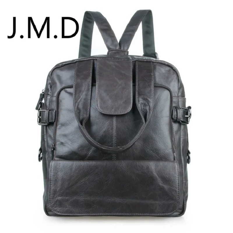 trendy backpacks 2018
