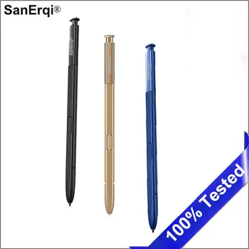 

SanErqi Official For Samsung Galaxy Note8 Touch Pen Stylus Touch S Pen for Galaxy Note 8 Stylus