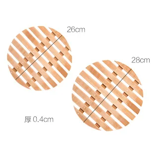 O1CN010pzWOq1bHYxPpxuWL_!!50983440