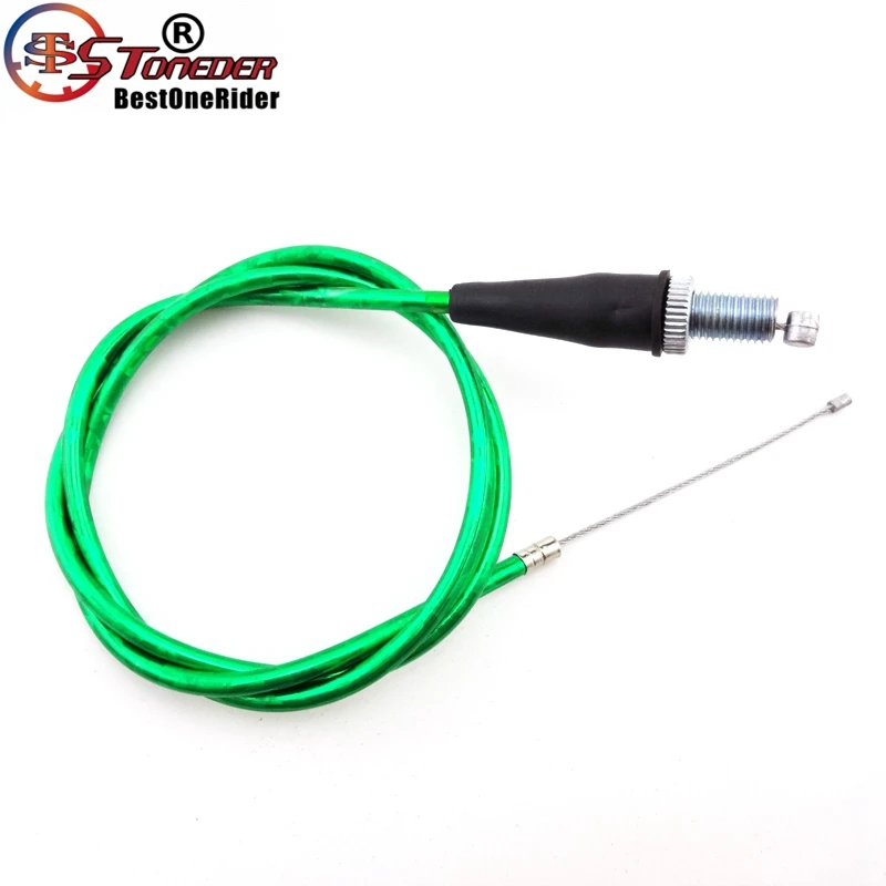 MXA0312 (2)