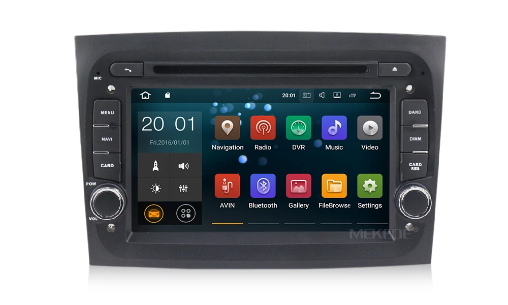Flash Deal PX3 RK3188 Android 8.1 Car DVD GPS Player For FIAT DOBLO 2016 QUAD CORE 2GB RAM Radio Map support Wifi TPMS OBD DVR SWC 8 Flash Deal PX3 RK3188 Android 8.1 Car DVD GPS Player For FIAT DOBLO 2016 QUAD CORE 2GB RAM Radio Map support Wifi TPMS OBD DVR SWC 8
