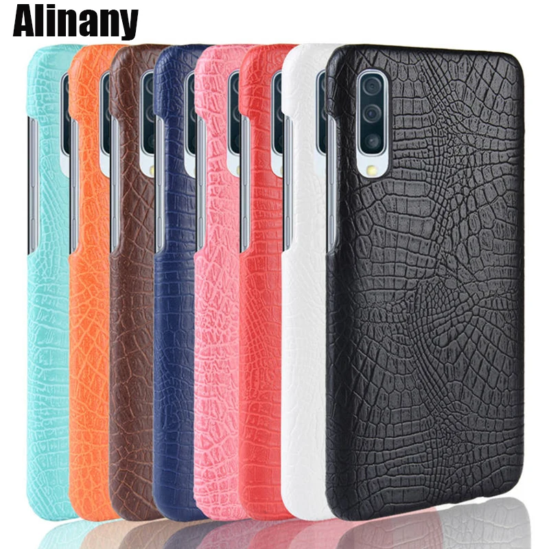 

For Smaung Galaxy A10 A20 A30 A40 A50 A60 A70 Case Card PU Leather Phone Case For Smaung A10 A20 A30 A40 A50 A60 A70 2019 Cover