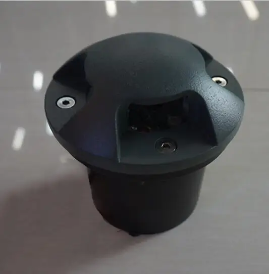 Slide image 3fb7b1447e6c402c9319b19fed2543f4