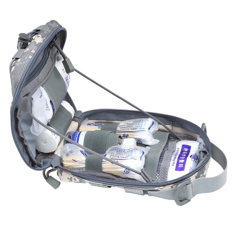 YZ0480ACU (10)