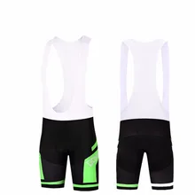 Велотрусы мужские MTB шорты мужские Ciclismo велосипедные шорты мягкая одежда для велоспорта Ropa Ciclismo Hombre