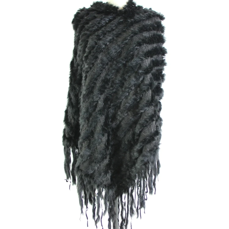 Image 19