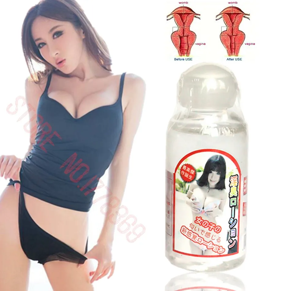 where do i buy sex pheromones where do i buy sex pheromones