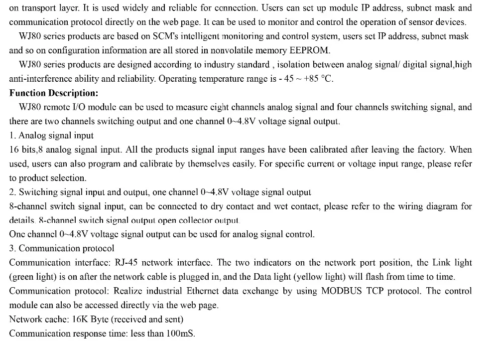 WJ80-series-analog-signal-to-MODBUS-TCP-2_02