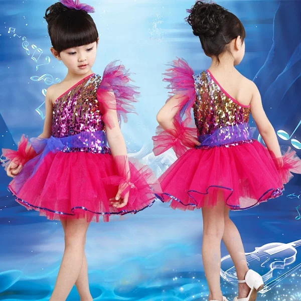 4134239386_1392605188