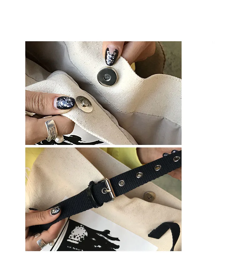TB23abihH5YBuNjSspoXXbeNFXa_!!2019113781