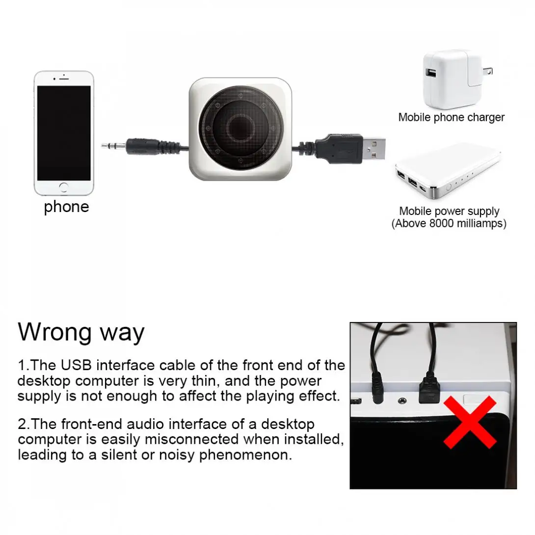 23126-description-10-l2.jpg