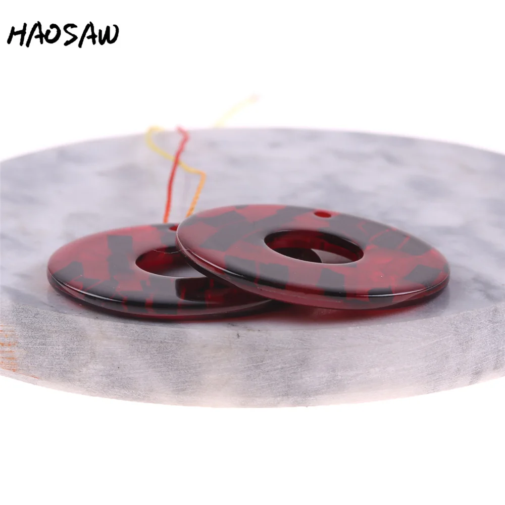HS-AC-000466-8