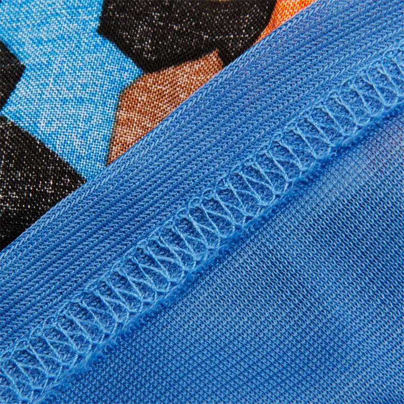 H4855 BLUE 04