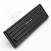 200x60mm 600W Infrared Bottom Ceramic Heating Plate For BGA Rework Station  R392 R490 ► Photo 3/6