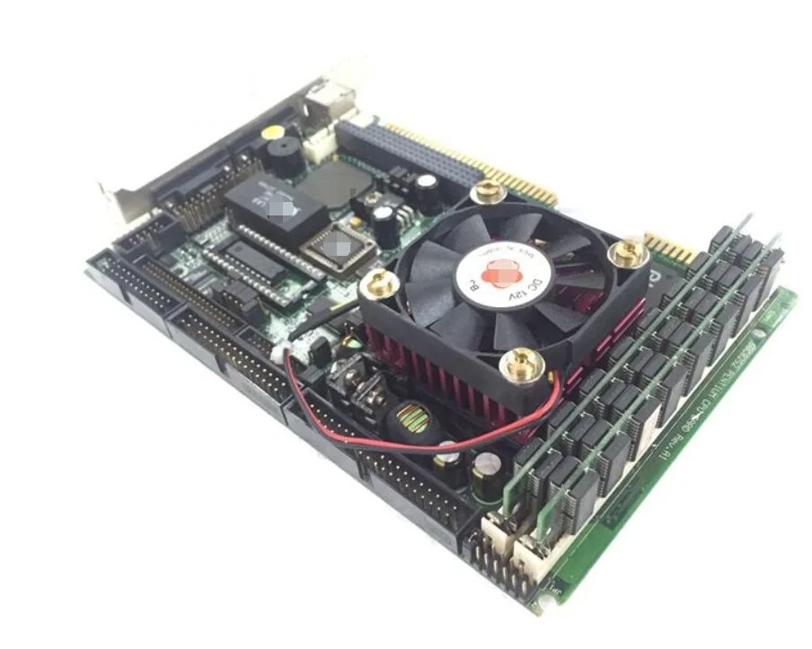 SBC8252 2