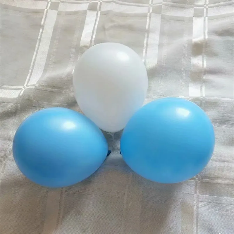 4_