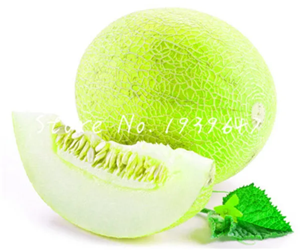 04268A4B7EE6A4B716AFF655E2FD3AC6