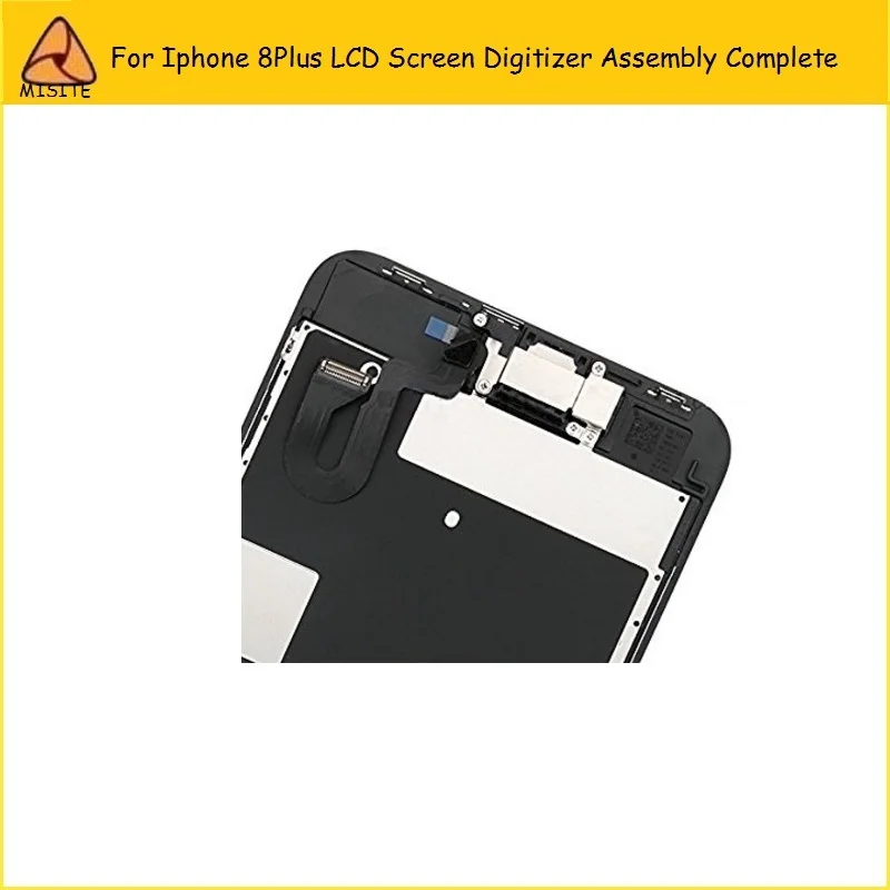 i 8p lc 1
