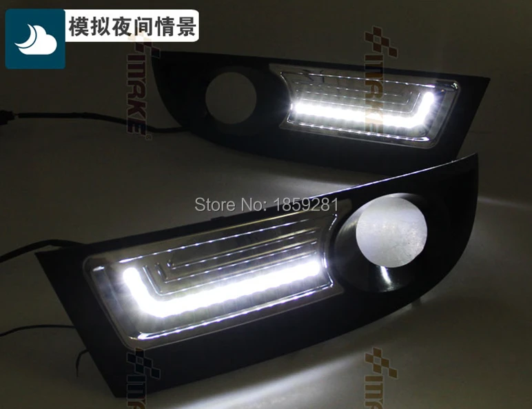 QQ20140331182322.jpg
