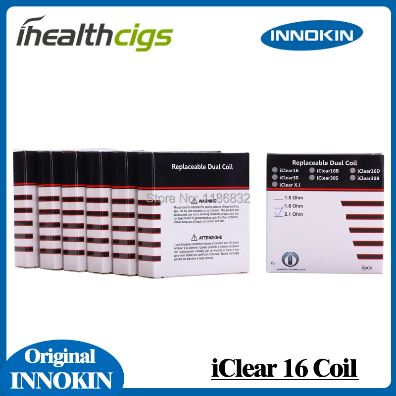 iclear 16 coil 3.jpg