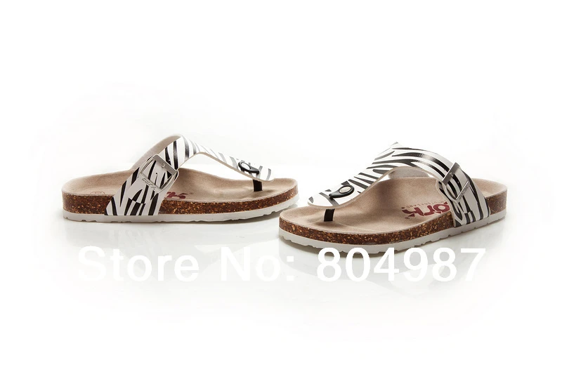 birkenstock golf shoes