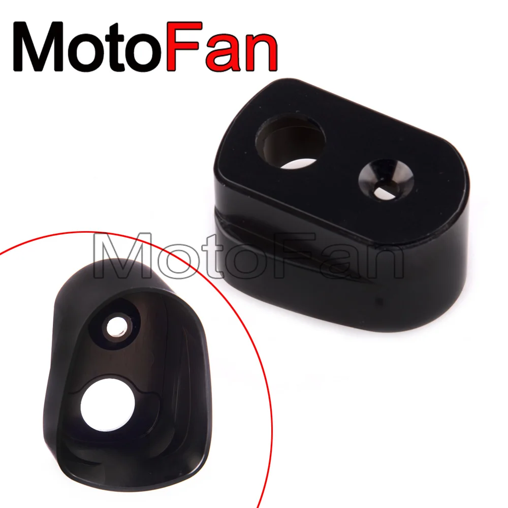 Motorcycle Ignition Switch Cover Replacement For Harley Davidson Touring  Road Street Glide FLHX FLTR FLHT FLHTCUTG 2014 2017-in Covers & Ornamental  ...
