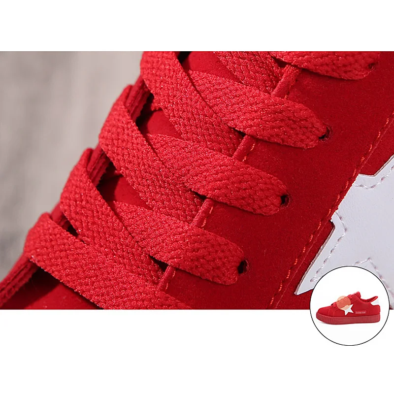 Nouveau Toile Femmes gris mesh 2019 Sneakers Femme Mode Rose Plats Pour Dames À Lacets Pink Black mesh Noir Respirant Chaussures rose rouge En Mocassins TnTzxWBv