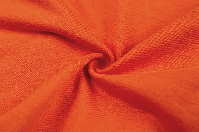 20180815_112359_191