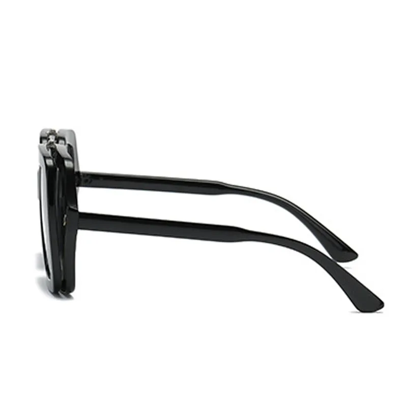 sun glasses for women (2)