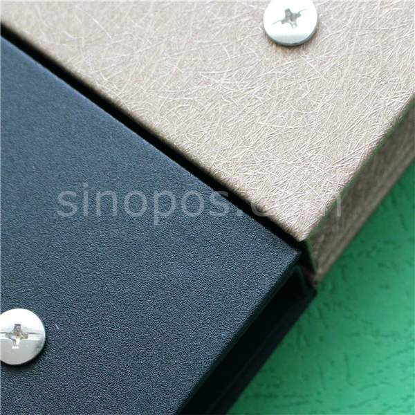 sinopos0600_20180712_006