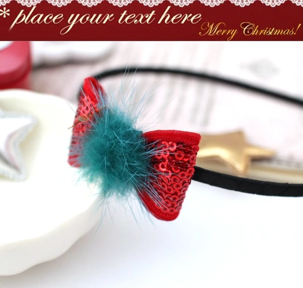 20171027102444
