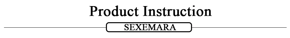1  product introduction