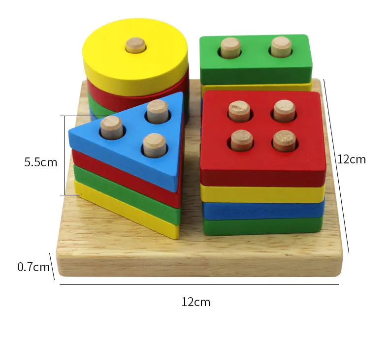 11033937921_850731284