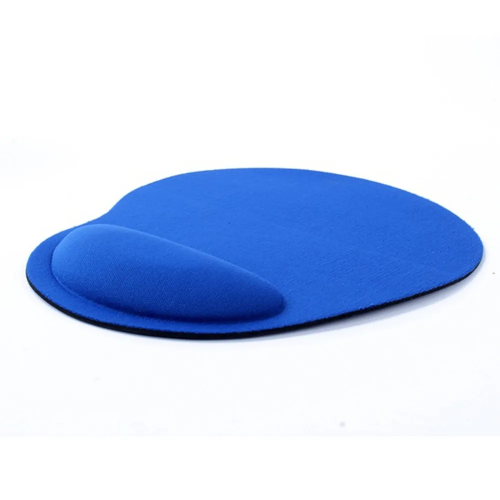 HG0015L (2)