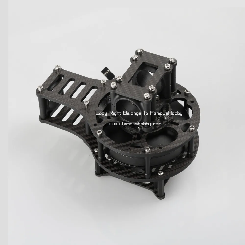 MV024 8017 8108 motor cage.jpg