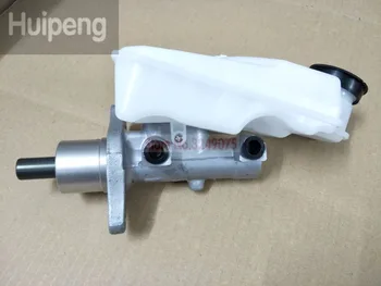 

Brake general pump Brake master cylinder series assembly for Ford Focus 2005-2011 1.8L/2.0L OEM:6M51-2140-AC