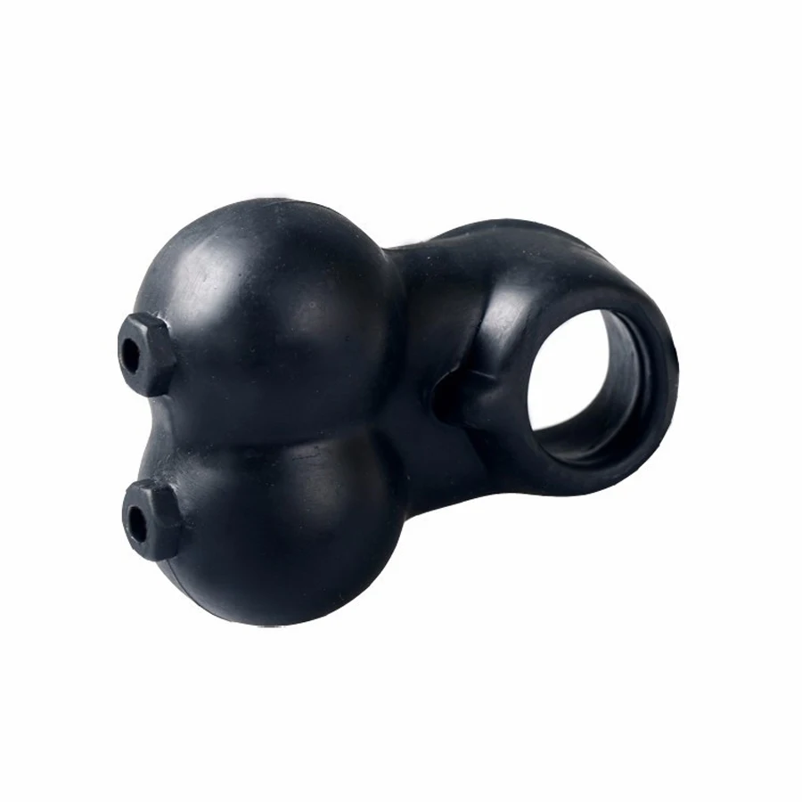 HTB1fmtOegMPMeJjy1Xbq6AwxVXaE