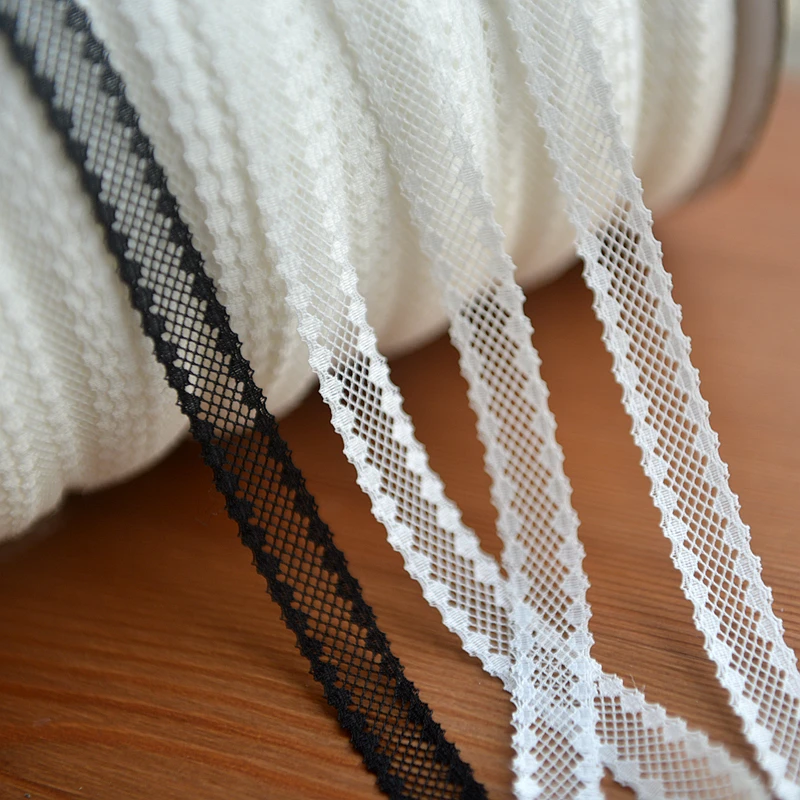 12mm lace