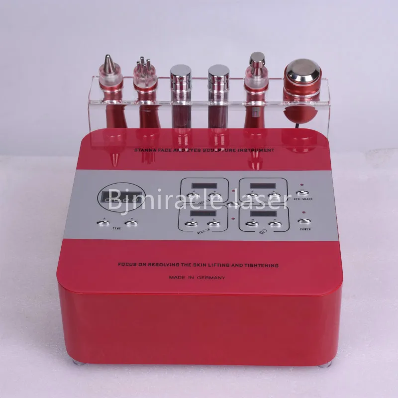 Cheap Portable face lifting skin peeling diamond hydro microdermabrasion machine