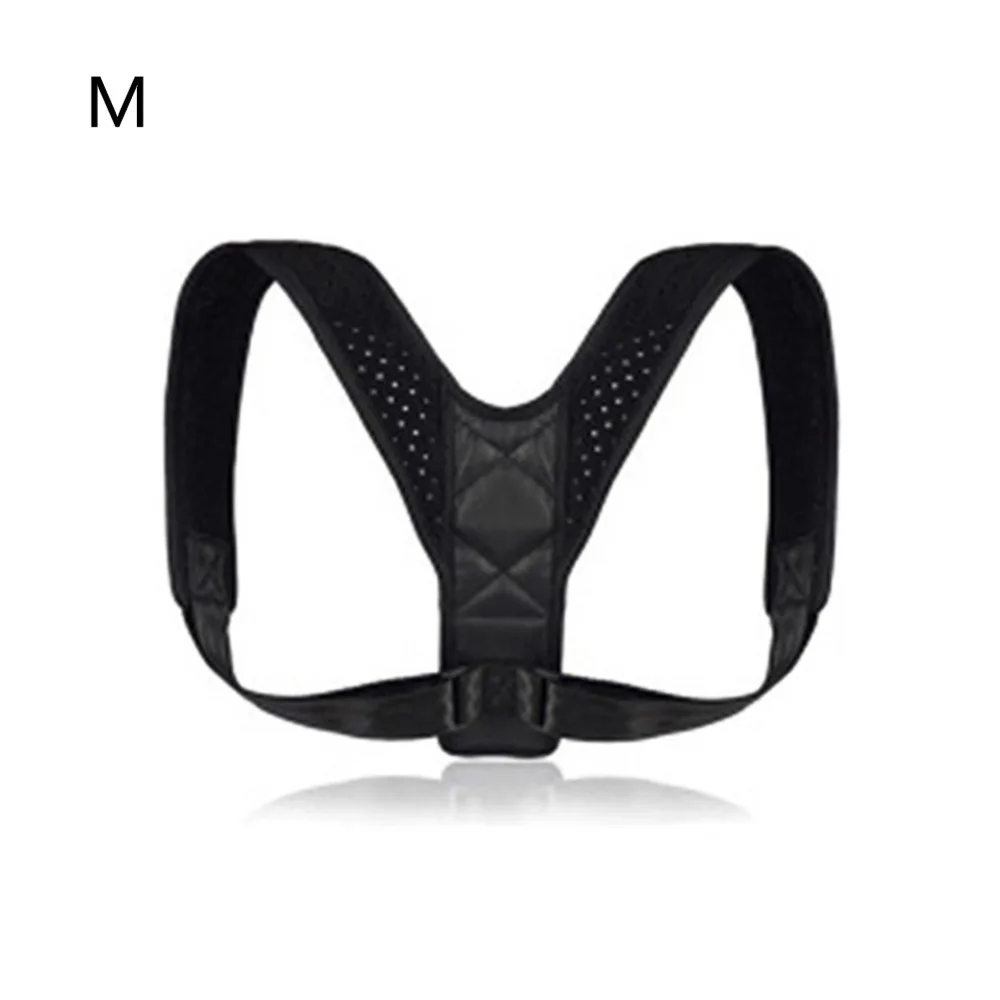 

Body Wellness Posture Corrector For Adults Students (Adjustable to All Body Sizes) Home/School/Office Using