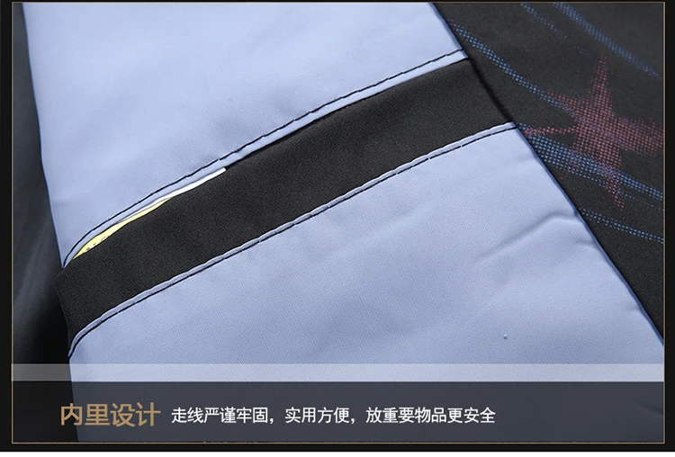 茄克_26